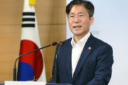 【速報】韓国政府「来月にも日本をホワイト国から除外する」