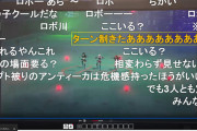シャニマススレ「ポリピクで3期絶対やってくれ！！」