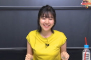 【画像】声優・茅野愛衣さんの着衣お胸ｗｗｗｗｗｗｗｗｗ