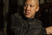 「VIVANT」にハマり過ぎた日本人、敵の中国人役の俳優に誹謗中傷してしまう