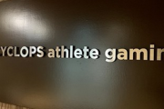 【悲報】ゲーミング事務所「CYCLOPS」崩壊