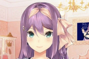 VTuber 【桜凛月】視聴者がワールドワイドであったことが判明ｗｗｗｗｗここまで認知されるなんて流石ンボねぇ・・・