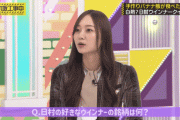 【乃木坂46】梅澤美波は何も考えずの発言だったのか…!?