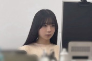 【Web決済】日向坂46メッセージ、サブスク解約師の見解を伺いたい...