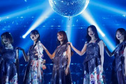 【乃木坂46】画像いっぱい×セトリ×座長スピーチ『29thアンダーライブ最終日』情報まとめ