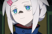 【一周忌】結局「機動戦士ガンダムGQuuuuuuX」が生んでよかったものって「ドゥー・ムラサメ」だけだったな
