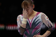 19歳の女子体操選手が喫煙＆飲酒でパリ五輪を辞退　海外でも厳しすぎるとニュースに