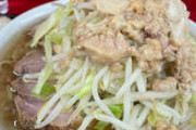 ジロリアンが選ぶ二郎系ラーメン店で「本当にうまい店」ランキング、発表される