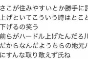 武蔵小杉の女子高生、怒る「武蔵小杉はクソになってる！！」