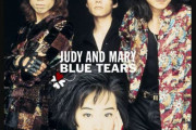 【海外】BABYMETAL「Road of Resistance」とJUDY AND MARY「BLUE TEARS」