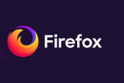 Firefoxブラウザのユーザー数、ここ2年半で激減してしまう･･･
