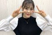 【乃木坂46】最近の柴田柚菜が覚醒してる件ｗｗｗｗｗｗｗ