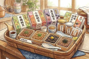 オヤジの誕生日に高級納豆詰め合わせを贈ったんだが