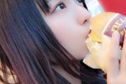 【朗報】愛美さん、なんかめちゃくちゃ美人になる