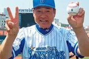 中畑清とか言う監督時代全てBクラスだったのに評価が高かった珍しい監督