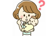 新生児・乳児教育とかやってる？旦那が子供の教育にすごいハマってしまって母親の私はめっちゃしんどい