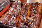 スーパーのうなぎを美味しくする方法