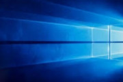 今すぐWindows 10をアップデートして！ NSAすら警戒するヤバい脆弱性