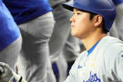 なぜドジャースとの練習試合が巨人と阪神なの？
