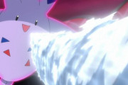 【ポケモンSV】剣盾の初期対戦環境の思い出、SVと比べて…