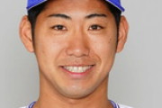 DeNA池谷2年目、飛躍期す　クイックモーション改善、変化球の精度を磨き、大家コーチの指導でカットボールを習得