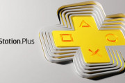 SIE「PSプラスの新サービスは、すべての主要パブリッシャーが対応する」MS傘下のベセスダやアクティビジョンは…
