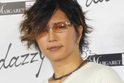 【悲報】GACKT「20年間大好きな米を食べてない、成功するには好きな物をおいていこうと思ってｗｗｗｗｗｗｗｗｗ」
