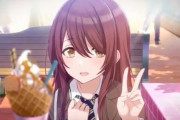 【シャニマス】色んな神話に甜花ちゃんをぶっ込め