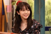 峯岸みなみ、AKB48卒業で恋愛解禁「おかべろ」でぶっちゃけ話、スキャンダル当時を高橋みなみが明かす