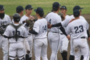 【プロ野球】二軍球団のハヤテ223はわずか2年でメインスポンサー撤退…選手は21人で捕手0人、スタッフは監督のみの緊急事態に