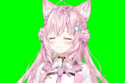 Vtuber 【博衣こより】こよりが先輩ホロメンへ送ったリプライまとめ→ここまで熱意ある新人今までいたか？？