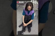 10人の寝顔まとめ！乃木坂46の中西アルノなど