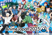 【悲報】アニメの原作、完全に枯渇してしまうwwwwwwwwwwwwwwwwww