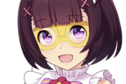 【ウマ娘】本当にミニーザレディ？