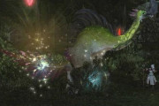 【FF14】ヒーラーでブレフロN行ったんだけど辛すぎる･･･