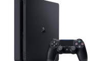 正直、PS4購入して後悔してるやつおる？？？？？？