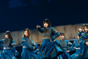 【解散？】欅坂46さん、16日に重大発表を行う模様