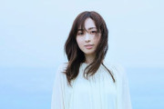 福原遥(顔S声SスタイルA愛嬌S)←これで天下取れない理由