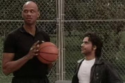 【NBA】いつからスター選手はTVのドラマやバライティーに出演しなくなったのか