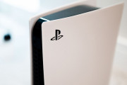 ぶっちゃけPS5ってなんでここまで爆死したの？