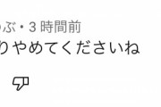 【悲報】胡蝶しのぶさん、なりきりアカウントに迷惑してたｗｗｗｗｗｗｗｗｗｗｗ