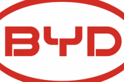 【朗報】BYD、ガソリンとEVモードの合計で2000km走れる新型PHV発売へ。お値段220万円から