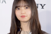 【大悲報】齋藤飛鳥さんのここ4ヶ月のスケジュールをご覧下さい