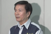【無能】千葉県・森田知事「東京電力は不眠不休で復旧作業しろ」
