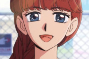 【終】『さよならララ』12話(最終話)感想・・・百合ENDかと思ったらそうでもなかった・・・演出は良かったけどストーリーはもうちょい分かりやすく繋げてくれてたらなぁってアニメだった