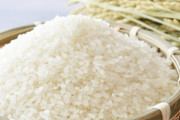 新米、高すぎてコメ離れへ