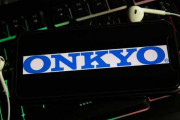オンキヨー破産 ｢高性能でも勝てない｣時代の現実