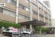 【芸能】アイドルが怯える「高齢ファンのストーカー化」現象…そのヤバすぎる実態「珍しい話ではなくなってきた」
