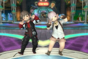 【FF14】6.55実装の友好部族エクストラストーリーで入手できるエモート「レポリットダンス」が可愛すぎると話題に！【動画有】