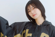 【櫻坂46】夏鈴ちゃん推し必見の情報がこちら！！